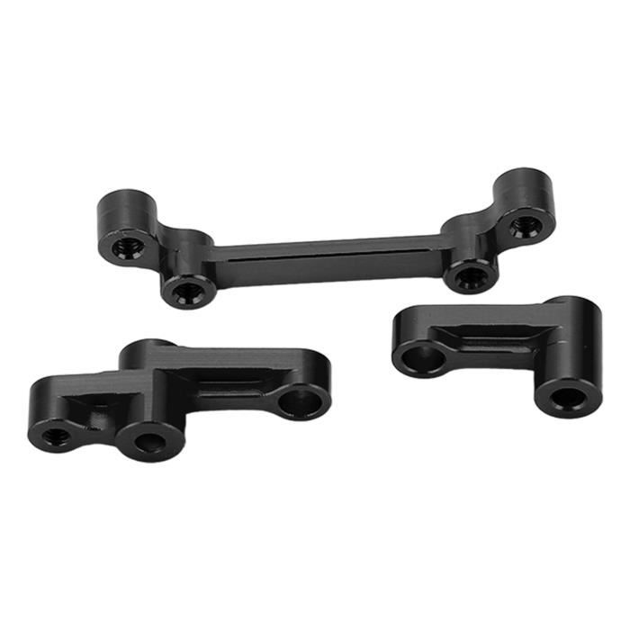 Biellette de direction CRG - KART SHOP FRANCE - Site Officiel - pièces, consommables et équipements pour le karting
