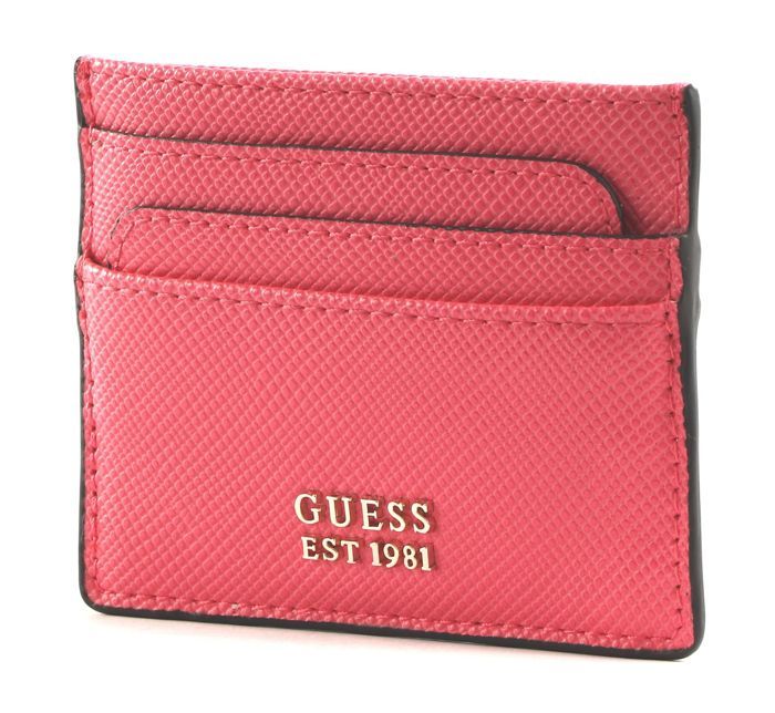 Porte carte guess on sale