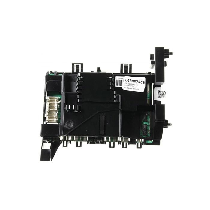 Hoover 49033276 - vue 3