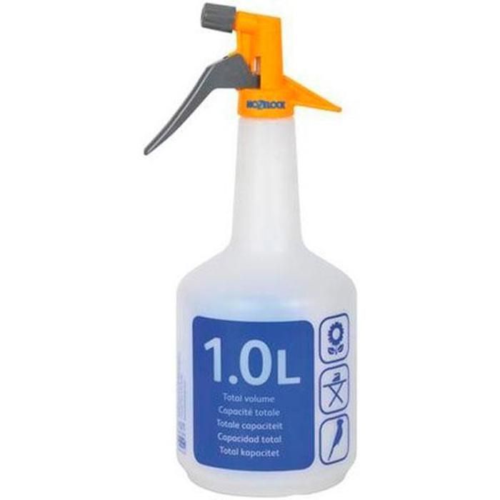 HOZELOCK Pulvérisateur à gâchette Sprayer - 500 ml