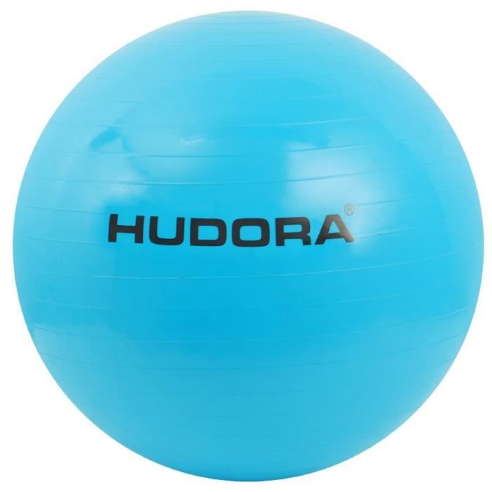 HUDORA Ballon Gym 75 cm
