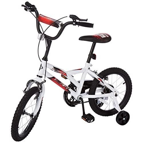 HUFFY PRO THUNDER 16 BALTAS 21100W