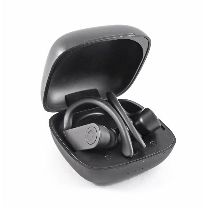Casque inovalley clearance