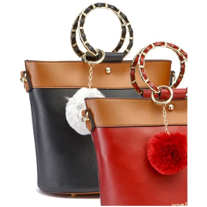 Sac createur hot sale