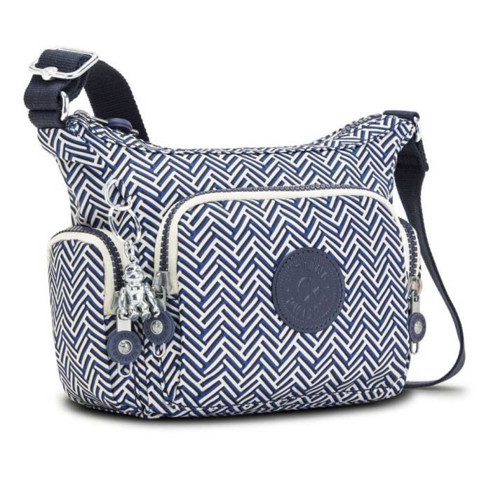 Kipling vente exclusive clearance