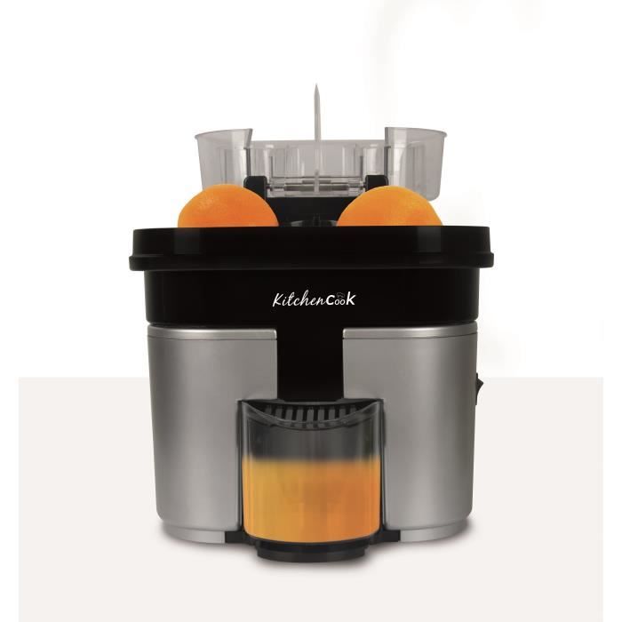 Sitemapcdatahttpsmodeinf Inetcompresse Agrume Kitchen Cook