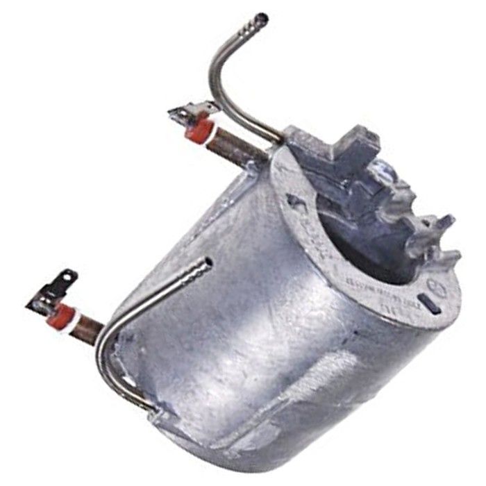 Krups Ricambio Originale - Resistenza + Verrin Ms-5 A12875 Per Macchine Da Caffè - 1300W