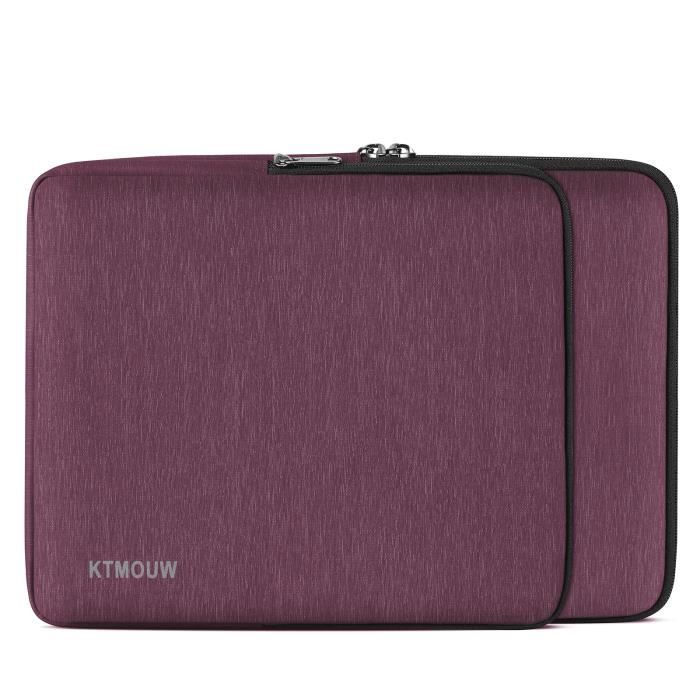 Pochette store ordinateur 15.6