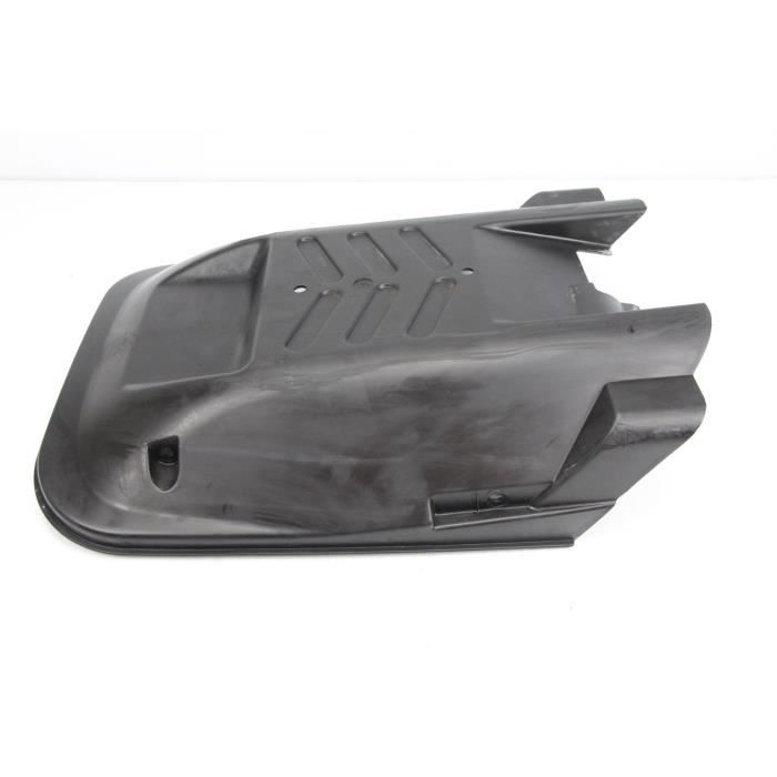 COPERCHIO CARTER TRASMISSIONE PIAGGIO FLY LIBERTY RST MOC 50 2T 1997 2013 Detail - Foto 2