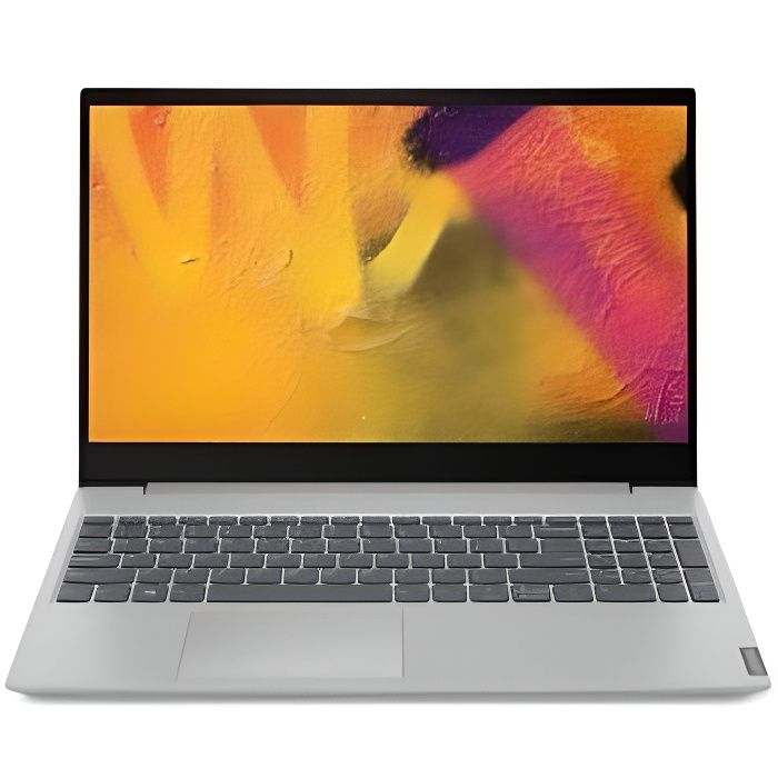  Ordinateur portable 15.6'' Ryzen 5 8Go