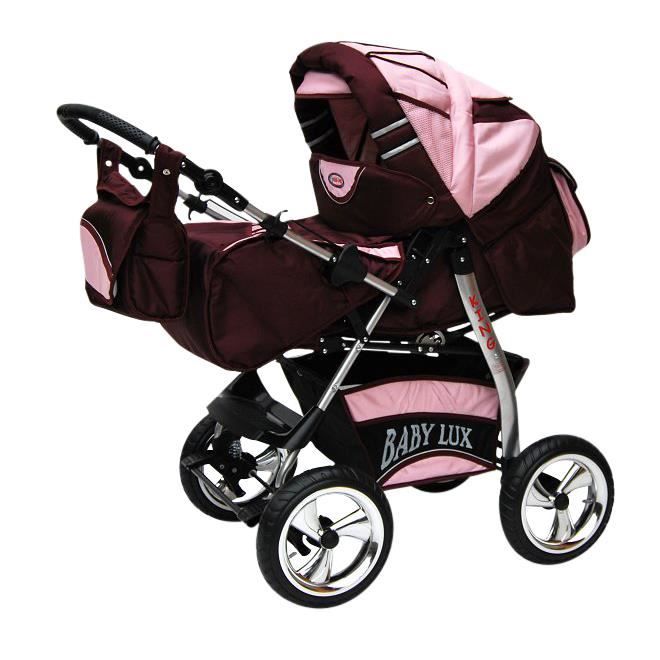 Siege auto transformable en poussette hotsell