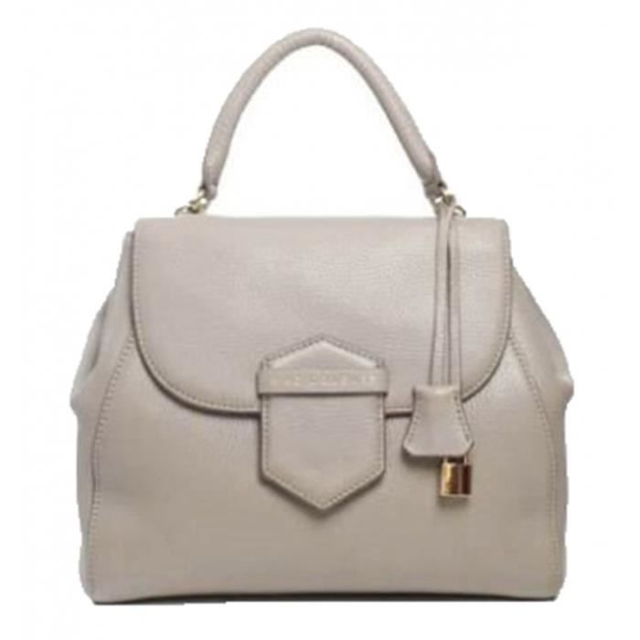 Sac mac best sale douglas brasilia romy