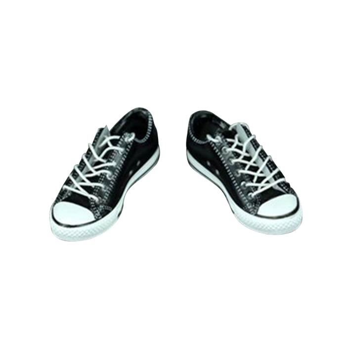 2 paires deals de chaussures