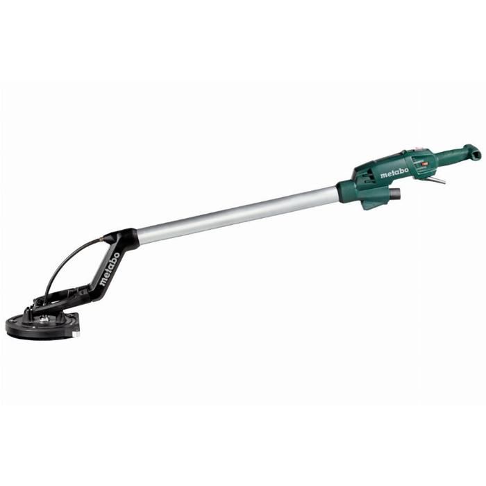 Ponceuse a bras LSV 5-225