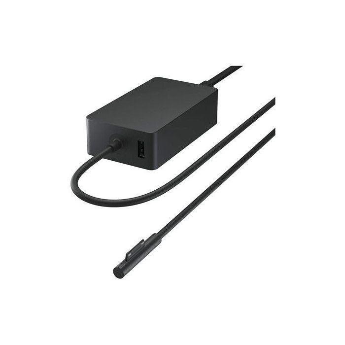 Chargeur ordinateur portable Surface Chargeur Surface Connect - vue 5