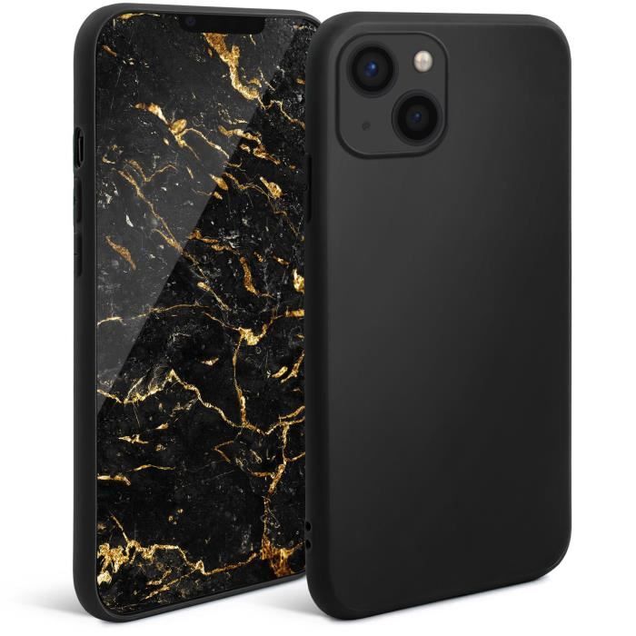 Apple MWYW2ZM/A Cover In Silicone Per IPhone 11 Pro Max Colore Blu Notte 327730