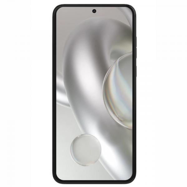 TÉLÉPHONIE, Smartphone, GSM/GPRS/EDGE/UMTS/HSDPA, Motorola, Motorola