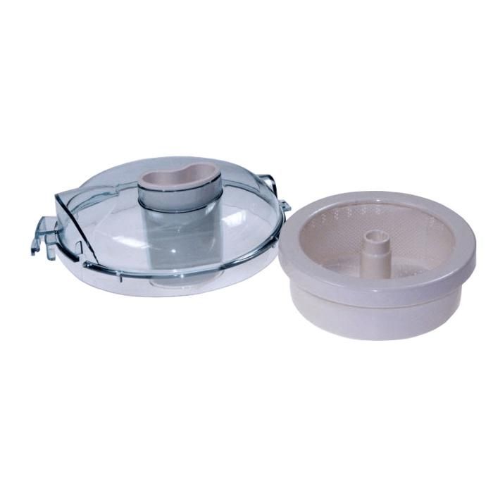 Moulinex Centrifugeuse - vue 3