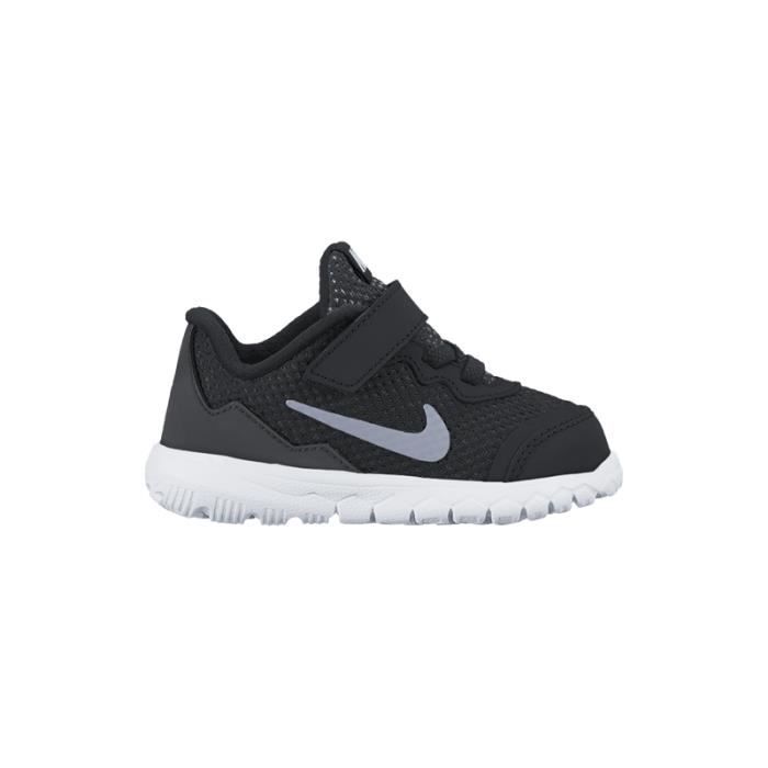 nike flex experience enfant nike flex experience enfant