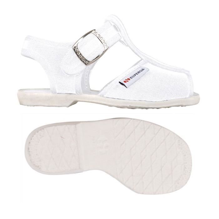 Superga garcon on sale
