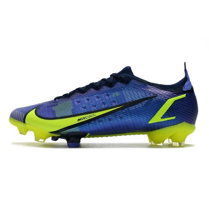 nike mercurial vapor 14 blue