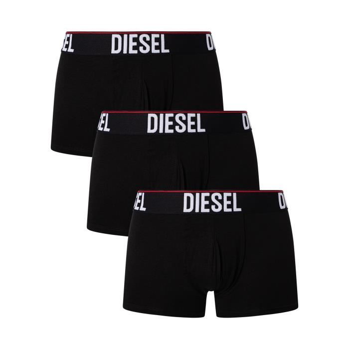 Boxer diesel sales homme