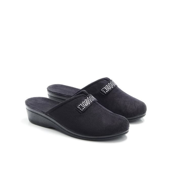 Mules damart outlet