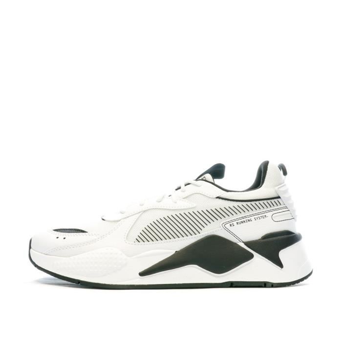Puma rs online x cdiscount