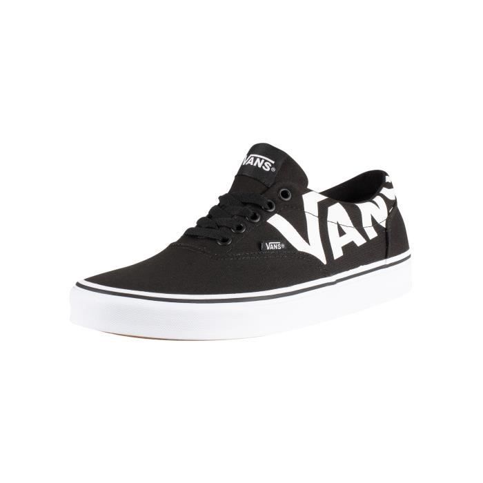 vans big logo