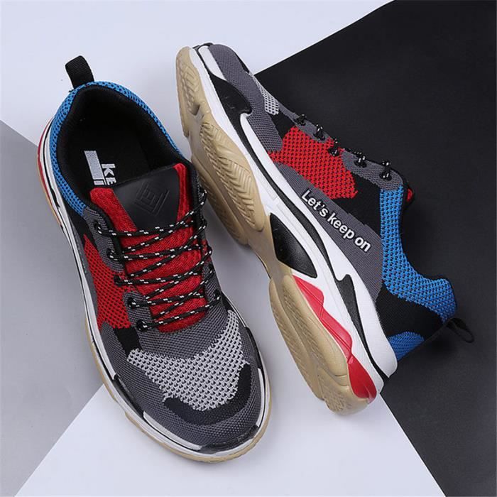 sneakers 2019 femme