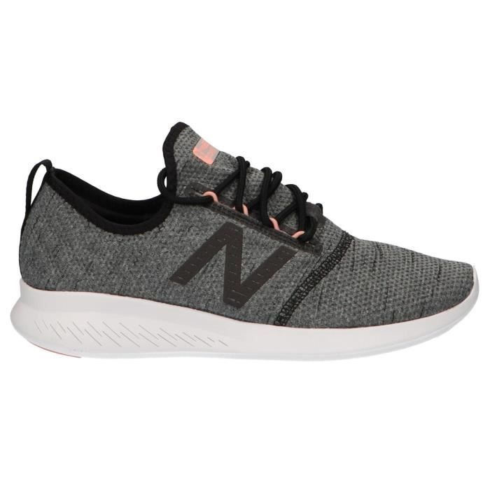 chaussures sport femmes new balance chaussures sport femmes new balance