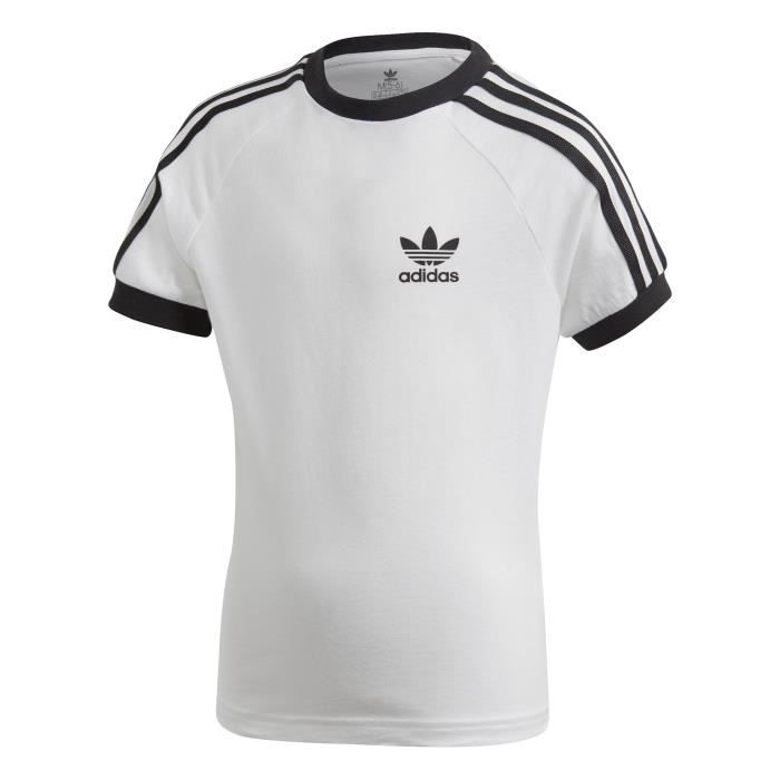 Adidas Teeshirt Sweden SAVE 58 www.b2bnastart.pl