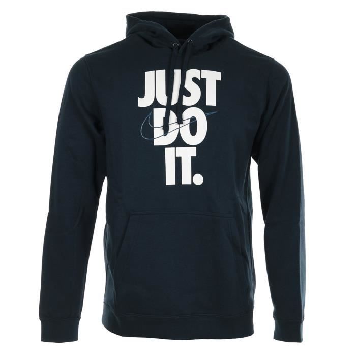 nike hoodie bleu nike hoodie bleu
