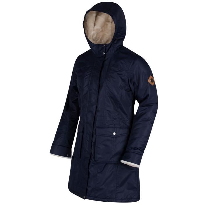 Regatta Great Outdoors Roanstar II 