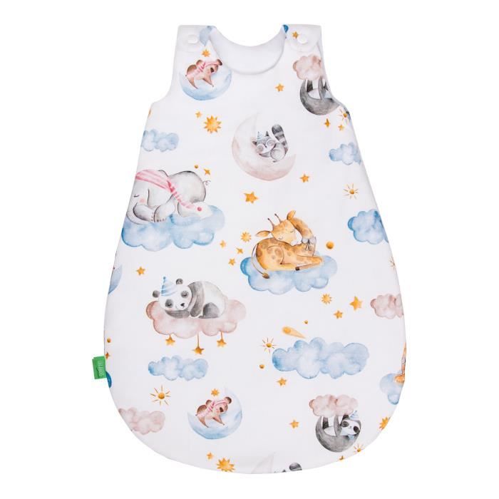 Lulando Sac De Couchage Pour Bebe De La Serie Art Collection Longueur 70 Cm 100 Coton Tissu Non Tisse Antiallergique En Silicone Cdiscount Puericulture Eveil Bebe Lulando Sac De Couchage Pour Bebe De La Serie Art Collection Longueur 70 Cm 100 Coton Tissu Non Tisse Antiallergique En Silicone Cdiscount Puericulture Eveil Bebe