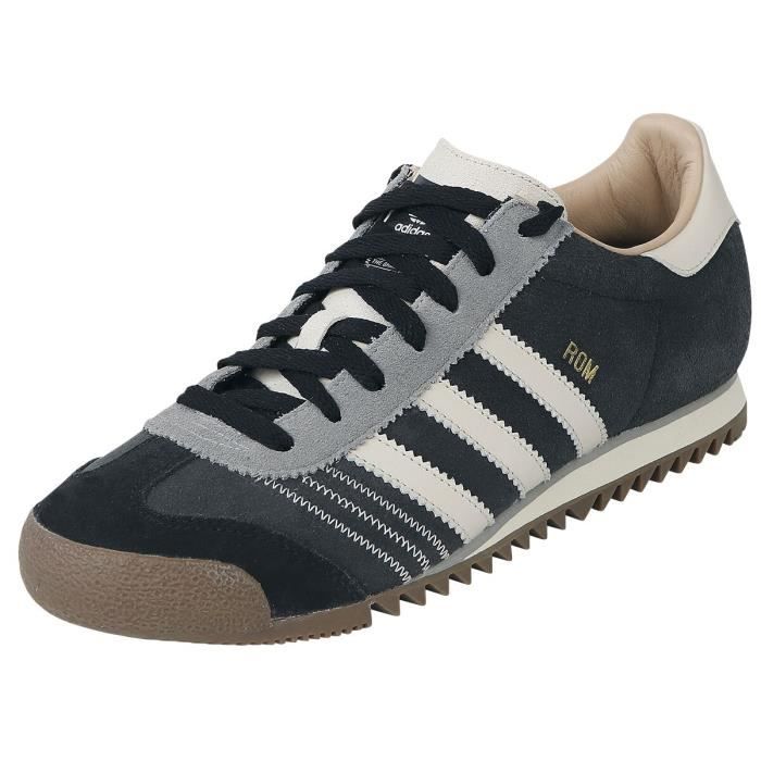 adidas rom homme