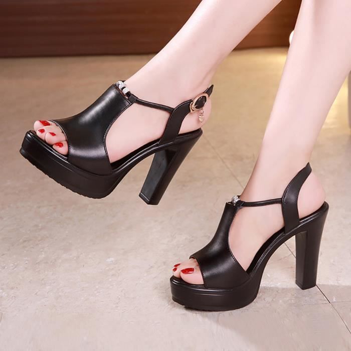 Sandale femme h sales