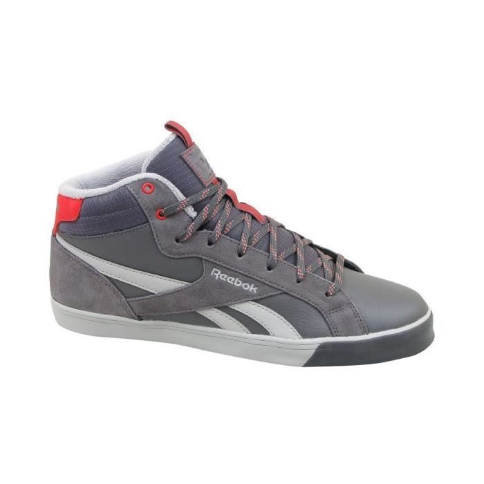 reebok royal complete 2 mw