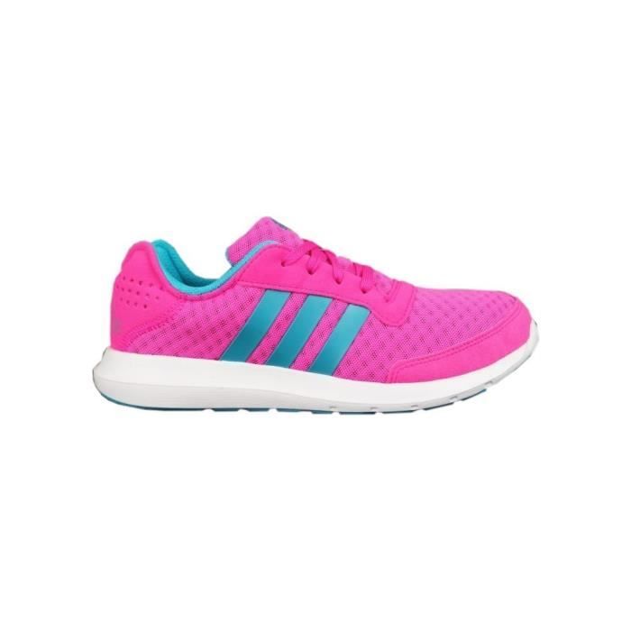 Element adidas new arrivals