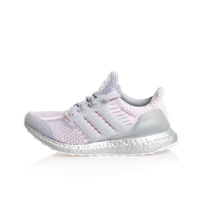 Adidas femme 2025 cdiscount