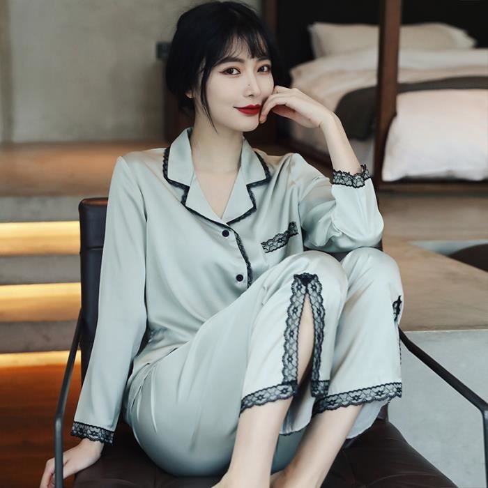 Commander des vêtements de nuit pour femmes | TCHIBO