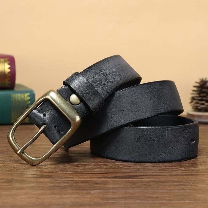 Cdiscount ceinture store