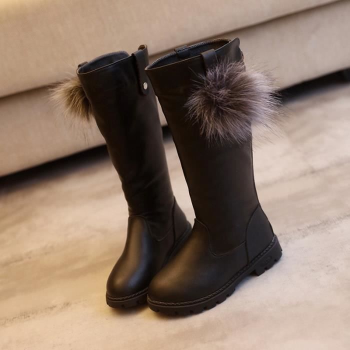 Bottes cdiscount sales