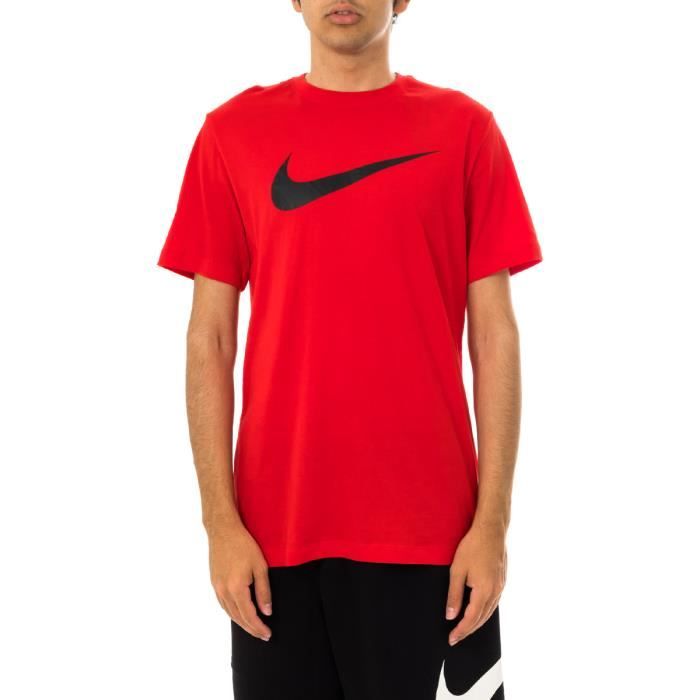 Cdiscount tee shirt store nike homme