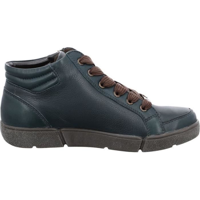ara chaussure