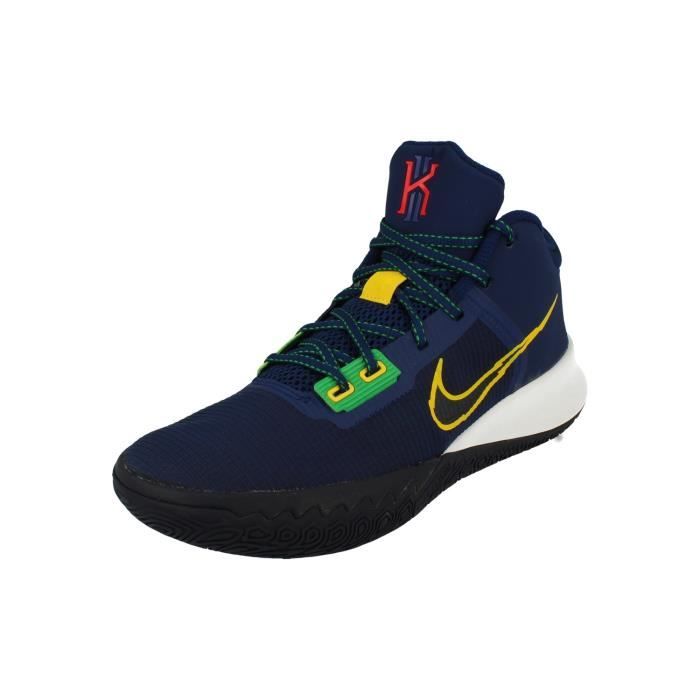 Kyrie trainers hot sale