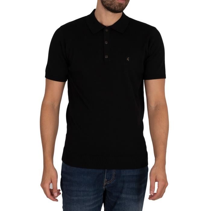 Gabicci tops sale