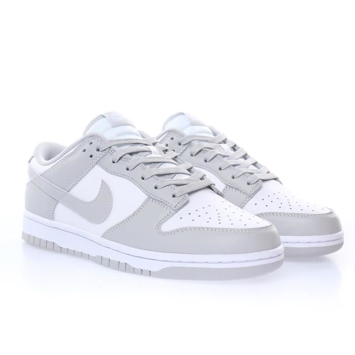 nike dunk low photon dust stockx