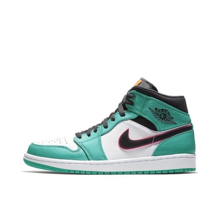 retro 1 mid south beach