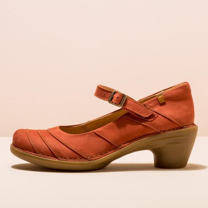 el naturalista chaussures